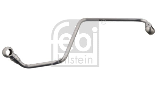 FEBI BILSTEIN 103661 Turbo Yağ Borusu 0379 36 uygun fiyat hızlı kargo