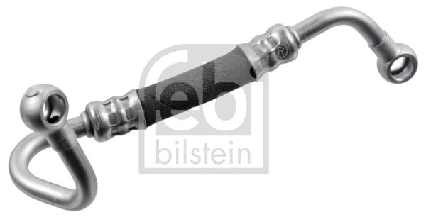 FEBI BILSTEIN 192778 Turbo Yağ Borusu 11427797405 uygun fiyat hızlı kargo