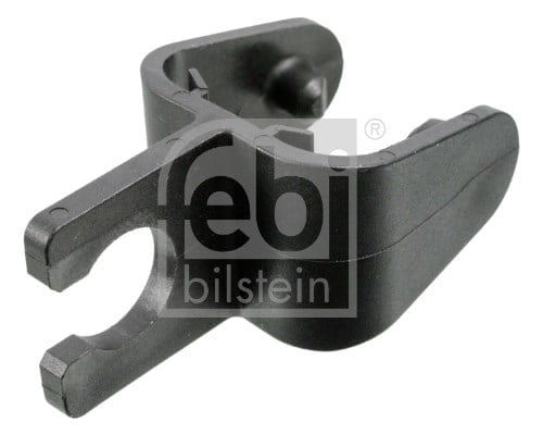 FEBI BILSTEIN 176724 Tutucu 5Q0614167B uygun fiyat hızlı kargo