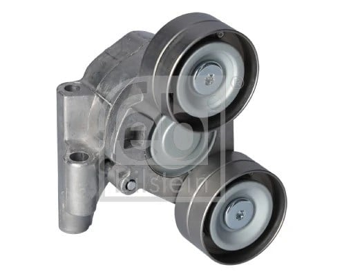 FEBI BILSTEIN 181150 V Kayış Gergi Kütüğü 1731713 uygun fiyat hızlı kargo