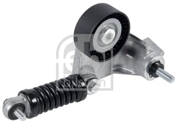 FEBI BILSTEIN 24429 V Kayış Gergi Kütüğü 1125419 uygun fiyat hızlı kargo