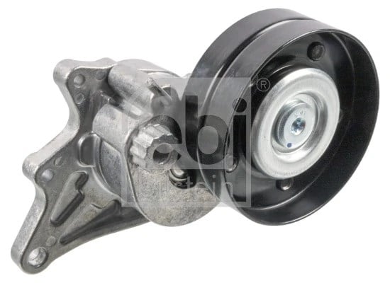 FEBI BILSTEIN 36981 V Kayış Gergi Kütüğü 1132000070 uygun fiyat hızlı kargo