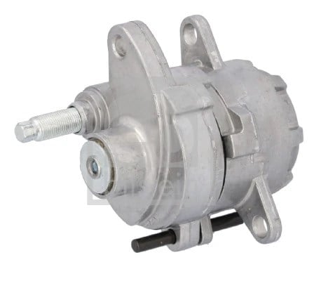 FEBI BILSTEIN 04001 V Kayış Gergi Kütüğü 00A903315 uygun fiyat hızlı kargo