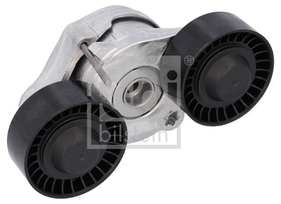 FEBI BILSTEIN 184097 V Kayış Gergi Kütüğü LR071712 uygun fiyat hızlı kargo