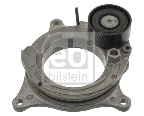 FEBI BILSTEIN 49527 V Kayış Gergi Kütüğü 11288472172 uygun fiyat hızlı kargo
