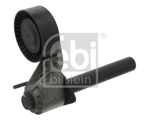 FEBI BILSTEIN 36488 V Kayış Gergi Kütüğü 11287799851 uygun fiyat hızlı kargo