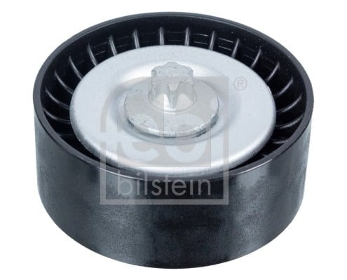 FEBI BILSTEIN 102152 V Kayış Gergisi 11925 2V70A uygun fiyat hızlı kargo
