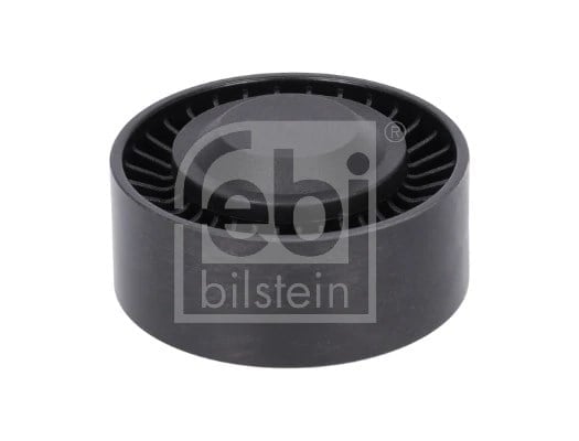 FEBI BILSTEIN 181024 V Kayış Gergisi 03G145276 uygun fiyat hızlı kargo