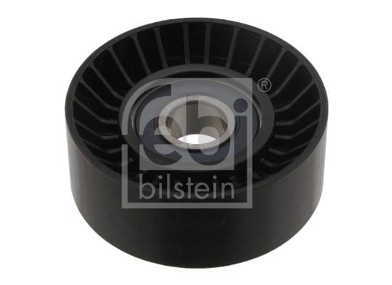 FEBI BILSTEIN 31746 V Kayış Gergisi 076145276 uygun fiyat hızlı kargo