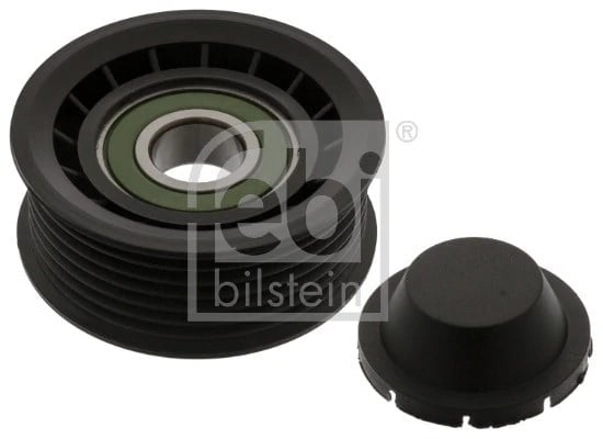 FEBI BILSTEIN 11276 V Kayış Gergisi 0002020019 uygun fiyat hızlı kargo