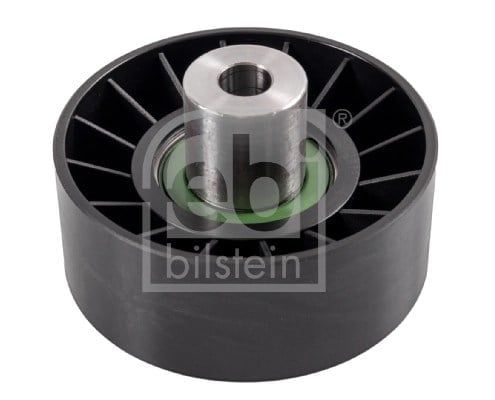 FEBI BILSTEIN 49872 V Kayış Gergisi 1372770 uygun fiyat hızlı kargo