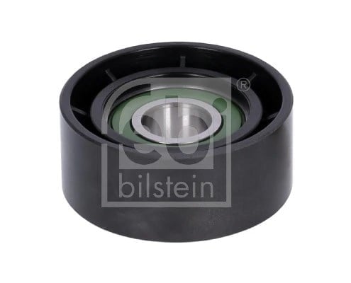 FEBI BILSTEIN 21033 V Kayış Gergisi 093160256 uygun fiyat hızlı kargo