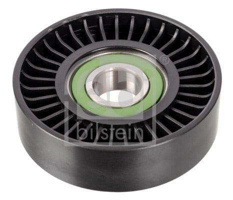 FEBI BILSTEIN 23781 V Kayış Gergisi 009157970 uygun fiyat hızlı kargo