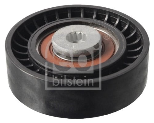 FEBI BILSTEIN 170296 V Kayış Gergisi 06M260938E uygun fiyat hızlı kargo