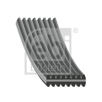 FEBI BILSTEIN 177989 V Kayışı 9H23 8620 CA uygun fiyat hızlı kargo