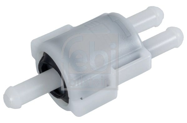 FEBI BILSTEIN 08600 Valf 0008600062 uygun fiyat hızlı kargo