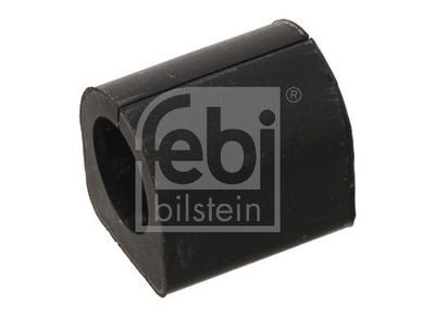 FEBI BILSTEIN 11864 Viraj Demir Lastiği 2D0511413A uygun fiyat hızlı kargo