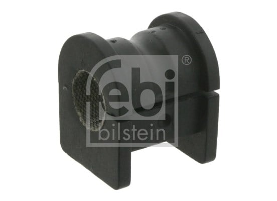 FEBI BILSTEIN 28281 Viraj Demir Lastiği 8200272594 uygun fiyat hızlı kargo