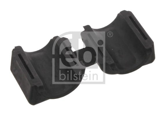 FEBI BILSTEIN 33964 Viraj Demir Lastiği 1607018480 uygun fiyat hızlı kargo