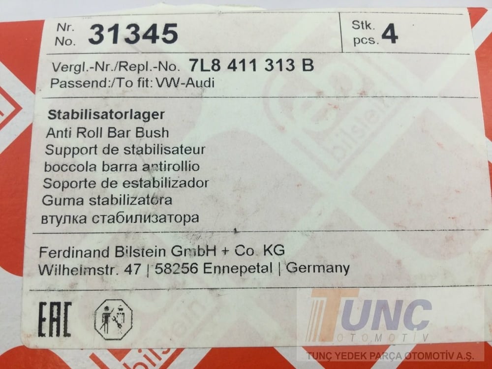 Viraj Demir Lastiği