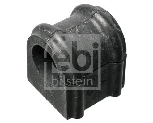 FEBI BILSTEIN 18875 Viraj Demir Lastiği 2D0511413B uygun fiyat hızlı kargo
