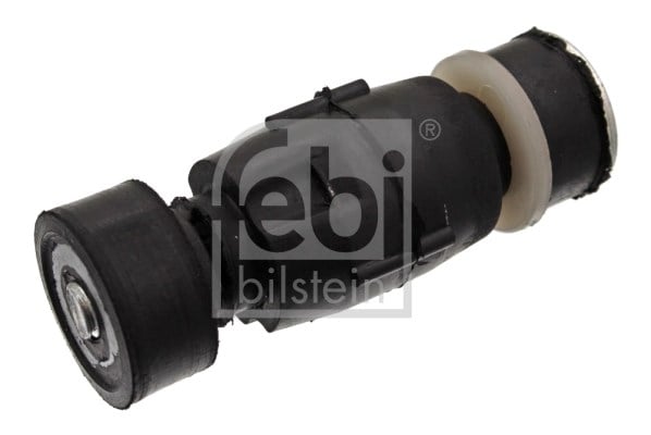 FEBI BILSTEIN 27447 Viraj Demir Lastiği 54616 00Q0G uygun fiyat hızlı kargo