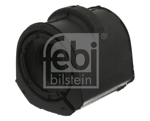 FEBI BILSTEIN 103090 Viraj Demir Lastiği 4583286 uygun fiyat hızlı kargo