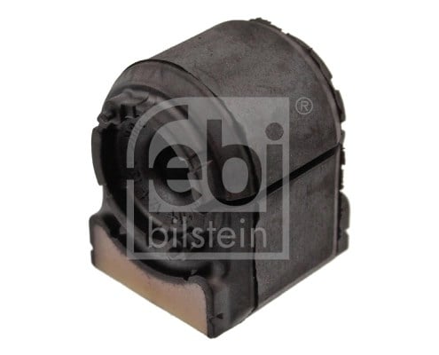 FEBI BILSTEIN 45869 Viraj Demir Lastiği 6393261281 uygun fiyat hızlı kargo