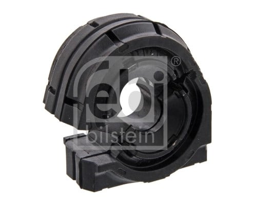 FEBI BILSTEIN 39087 Viraj Demir Lastiği 33556772082 uygun fiyat hızlı kargo