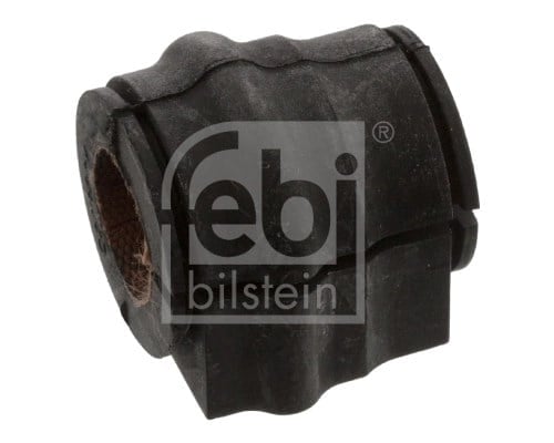 FEBI BILSTEIN 17807 Viraj Demir Lastiği 2033230685 uygun fiyat hızlı kargo