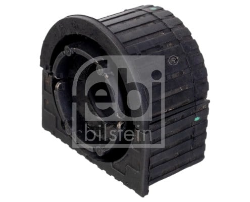 FEBI BILSTEIN 173516 Viraj Demir Lastiği 97034379207 uygun fiyat hızlı kargo