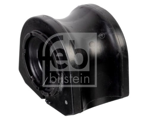 FEBI BILSTEIN 175928 Viraj Demir Lastiği 2N0511035A uygun fiyat hızlı kargo