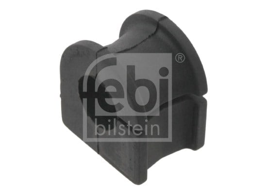 FEBI BILSTEIN 30299 Viraj Demir Lastiği 4041489 uygun fiyat hızlı kargo