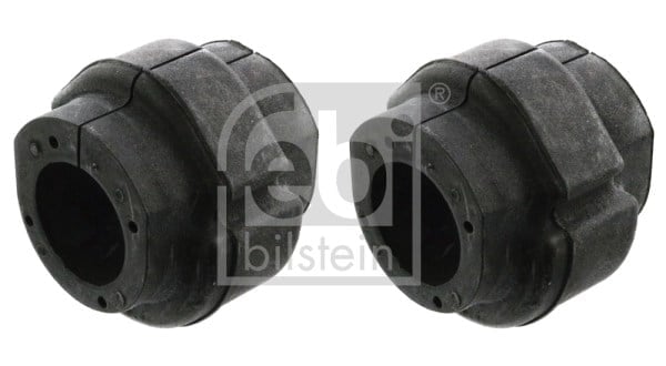 FEBI BILSTEIN 10023 Viraj Demir Lastiği 4D0411327F uygun fiyat hızlı kargo