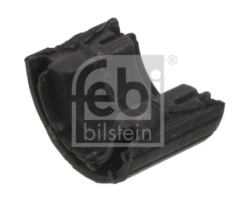 FEBI BILSTEIN 38052 Viraj Demir Lastiği 013204070 uygun fiyat hızlı kargo