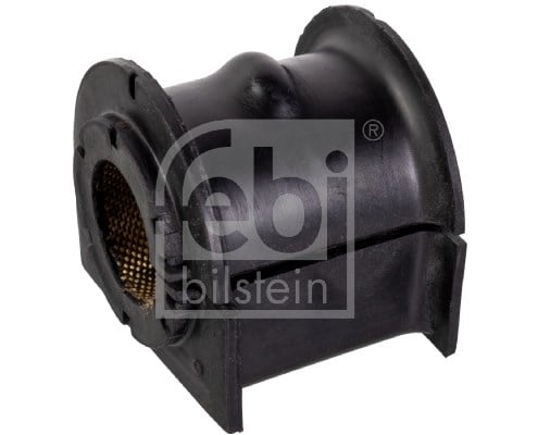 FEBI BILSTEIN 178404 Viraj Demir Lastiği 2300950 uygun fiyat hızlı kargo