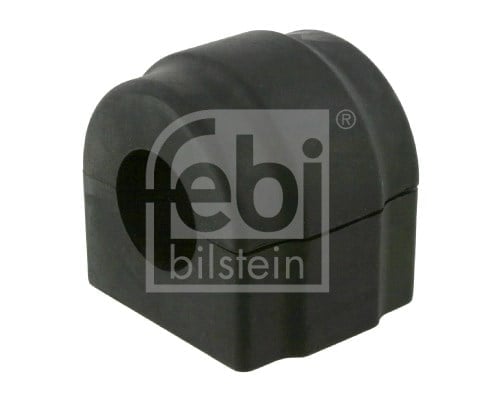 FEBI BILSTEIN 27160 Viraj Demir Lastiği 31351097021 uygun fiyat hızlı kargo