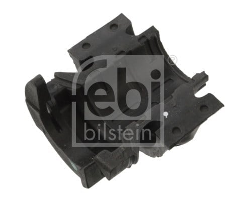 FEBI BILSTEIN 104777 Viraj Demir Lastiği 7L0511413D uygun fiyat hızlı kargo