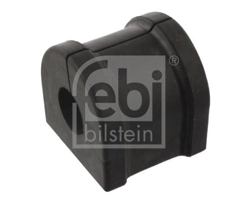 FEBI BILSTEIN 44262 Viraj Demir Lastiği 31303413134 uygun fiyat hızlı kargo