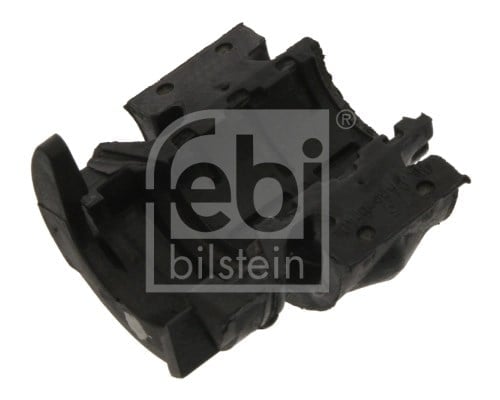 FEBI BILSTEIN 39193 Viraj Demir Lastiği 7P0511413A uygun fiyat hızlı kargo