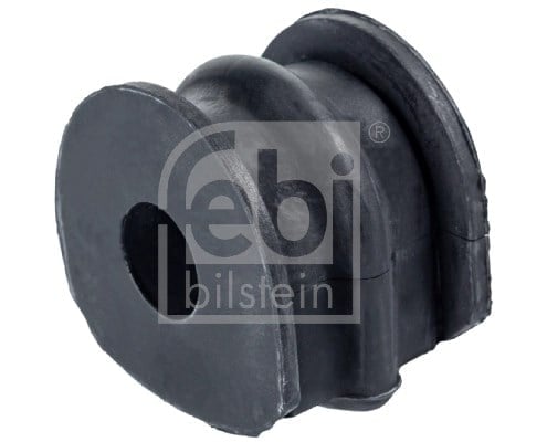 FEBI BILSTEIN 42550 Viraj Demir Lastiği 54613 JG17C uygun fiyat hızlı kargo