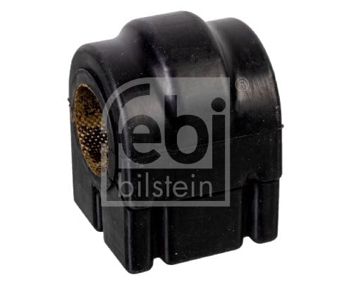 FEBI BILSTEIN 174082 Viraj Demir Lastiği 5255188 uygun fiyat hızlı kargo