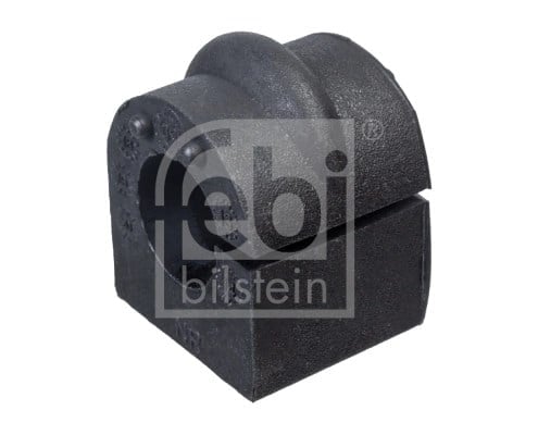 FEBI BILSTEIN 108170 Viraj Demir Lastiği 1243260181 uygun fiyat hızlı kargo