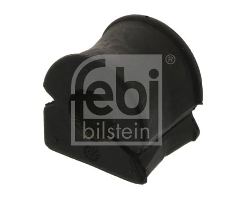 FEBI BILSTEIN 39283 Viraj Demir Lastiği 50701178 uygun fiyat hızlı kargo