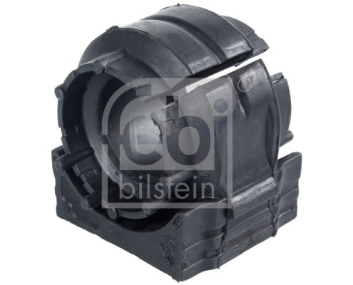 FEBI BILSTEIN 37854 Viraj Demir Lastiği 013281782 uygun fiyat hızlı kargo
