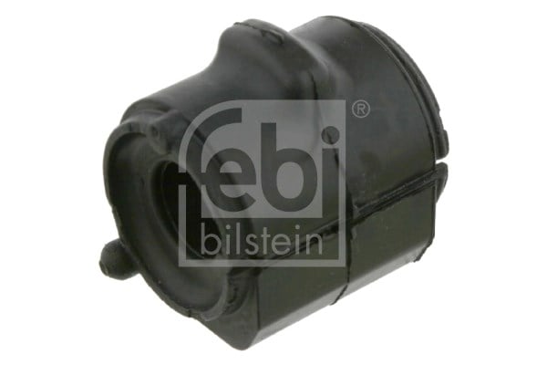 FEBI BILSTEIN 24225 Viraj Demir Lastiği 1152852 uygun fiyat hızlı kargo