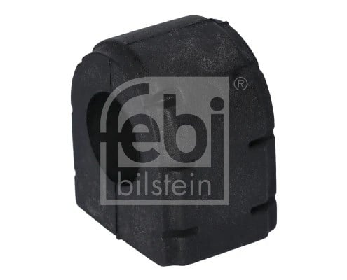 FEBI BILSTEIN 181270 Viraj Demir Lastiği 1728257 uygun fiyat hızlı kargo