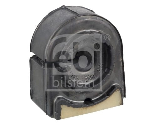 FEBI BILSTEIN 104486 Viraj Demir Lastiği 4473260481 uygun fiyat hızlı kargo