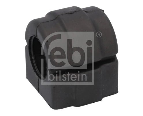 FEBI BILSTEIN 193783 Viraj Demir Lastiği RBX500160 uygun fiyat hızlı kargo