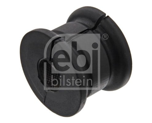 FEBI BILSTEIN 36388 Viraj Demir Lastiği 2033260081 uygun fiyat hızlı kargo